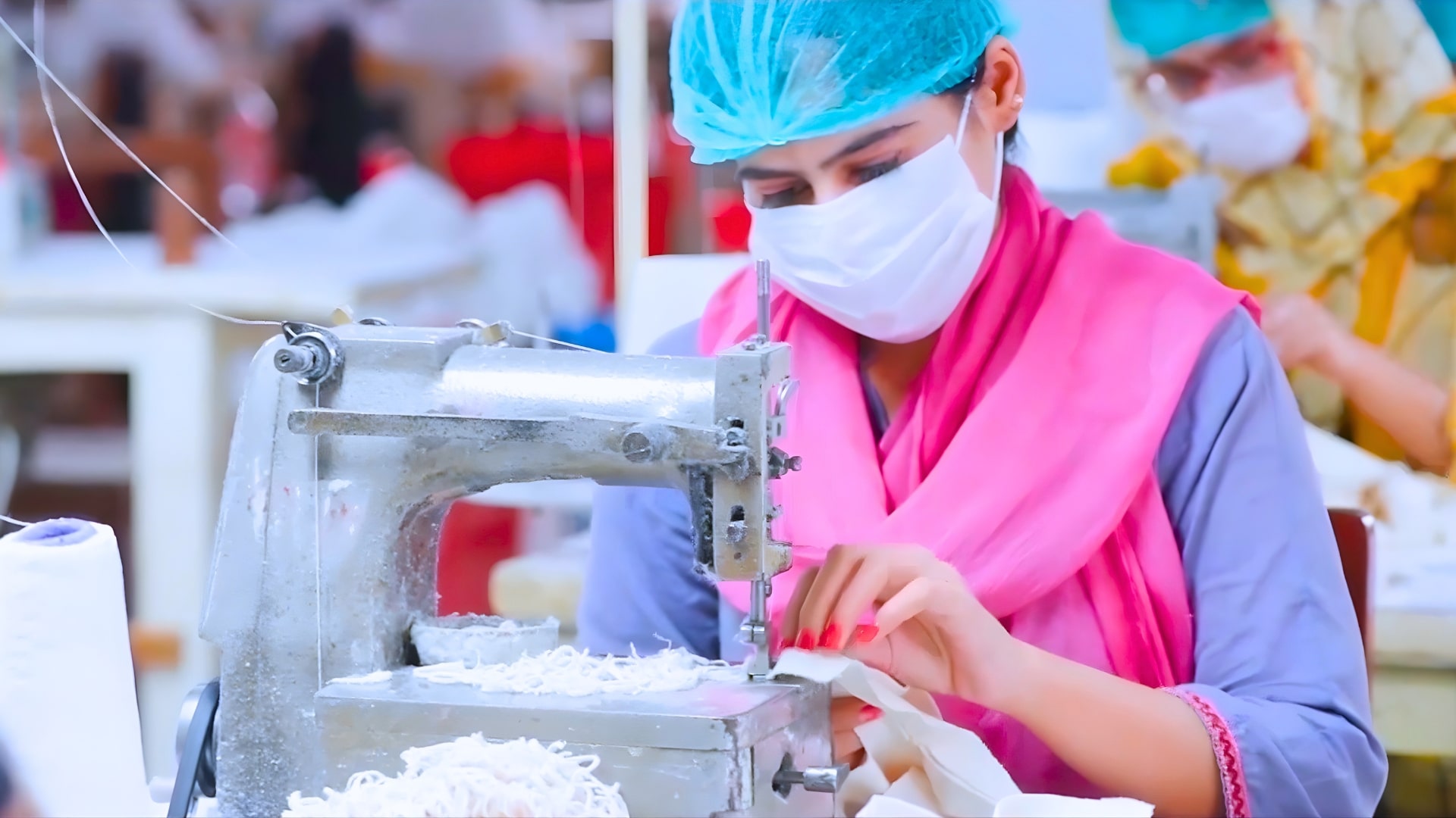 gloving-our-process-01