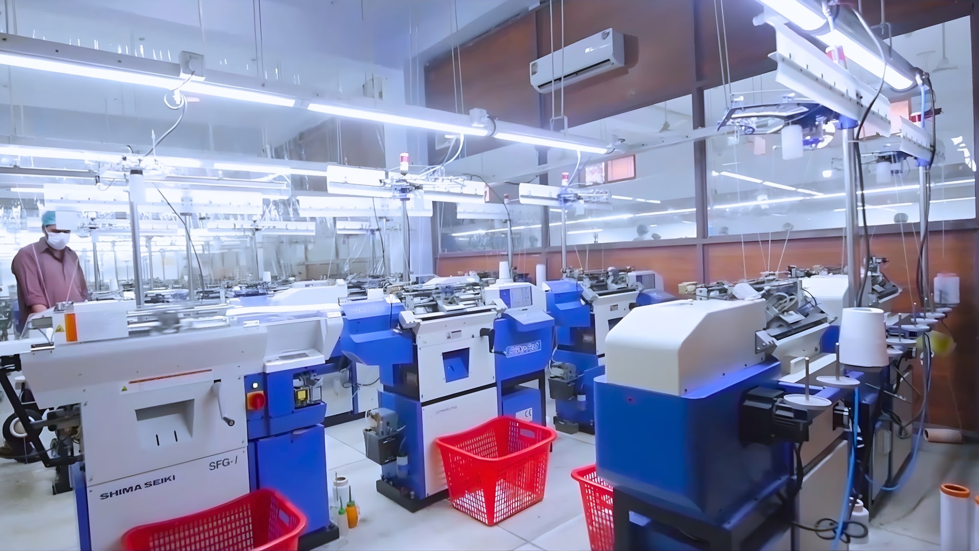 gloving-our-process-02