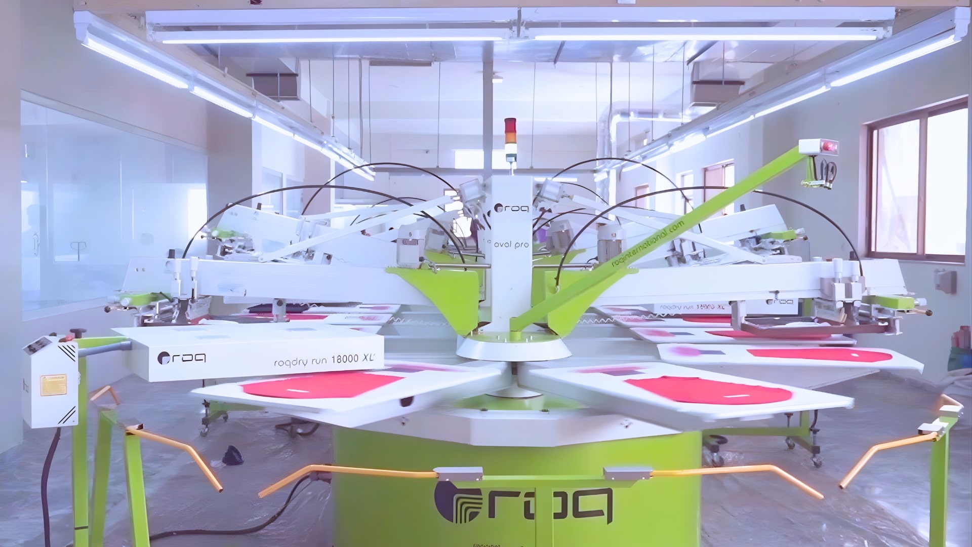 knitwear-our-process-09