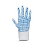 PD-03 - Image 2