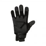 LTX-6113 - Image 2