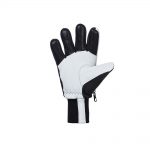 FZ-001 - Image 2