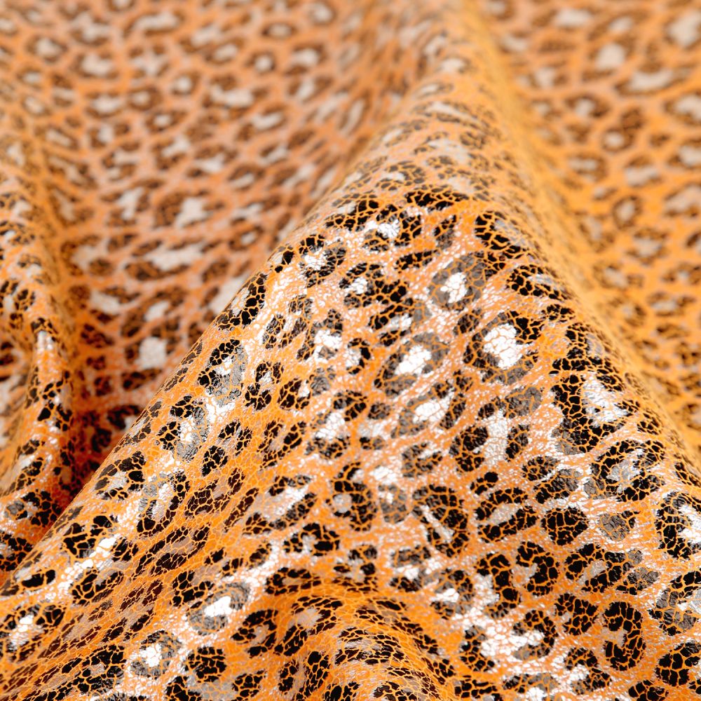 GOAT CHEETAH