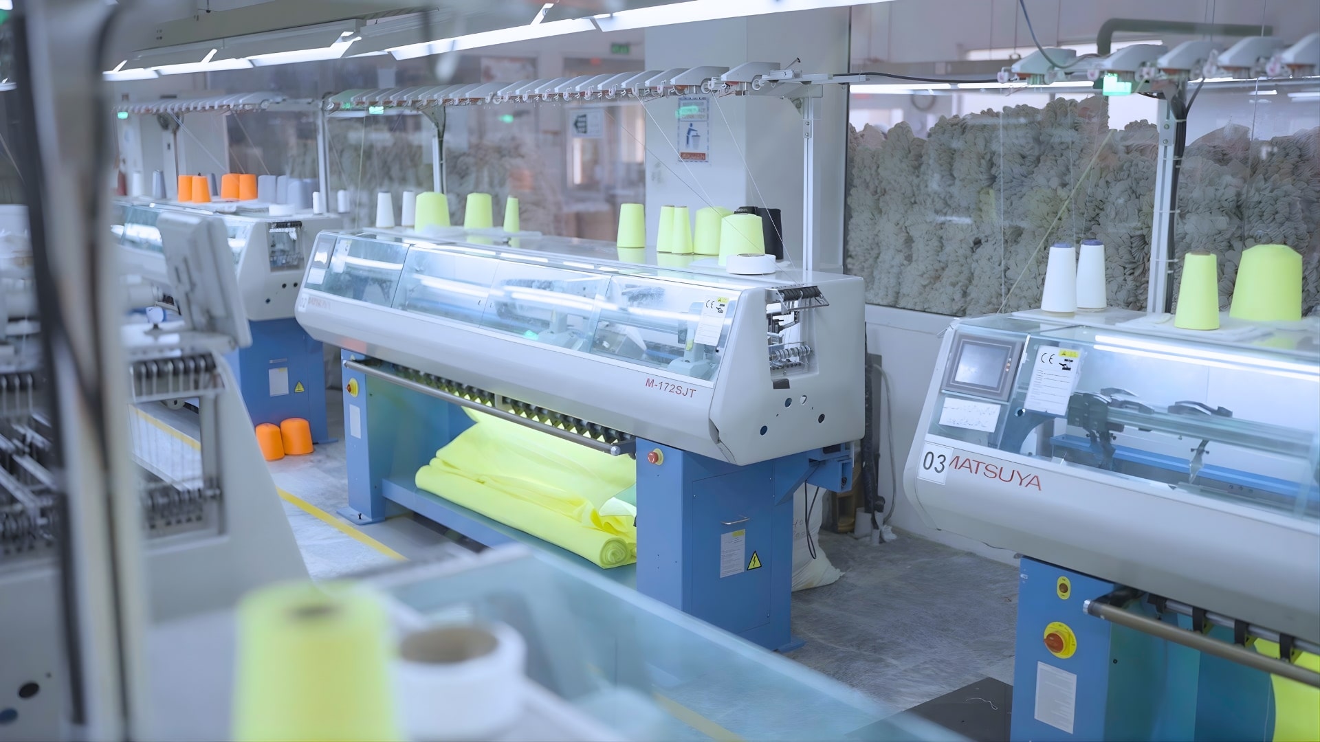 knitwear-our-process-04