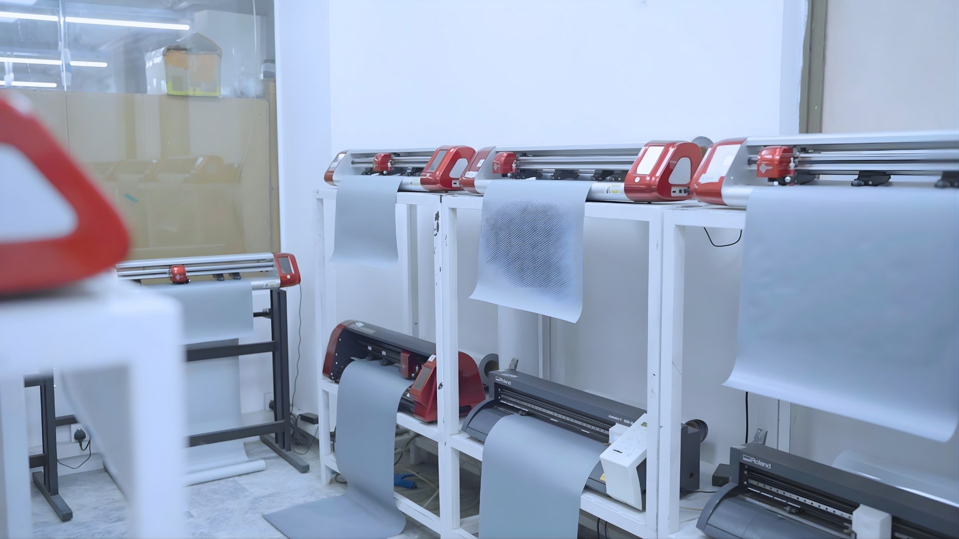 knitwear-our-process-08